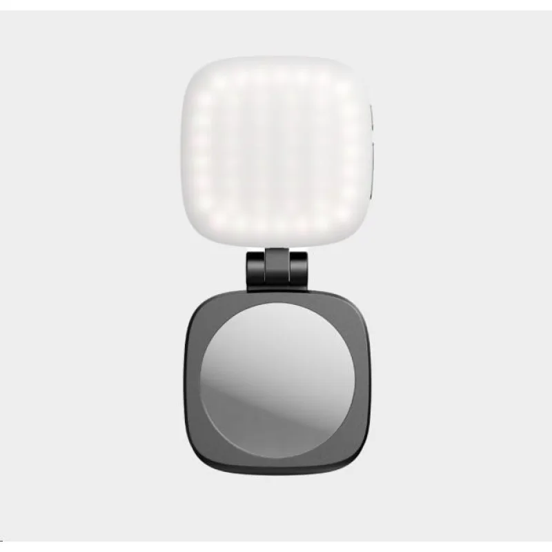 SmallRig 5513