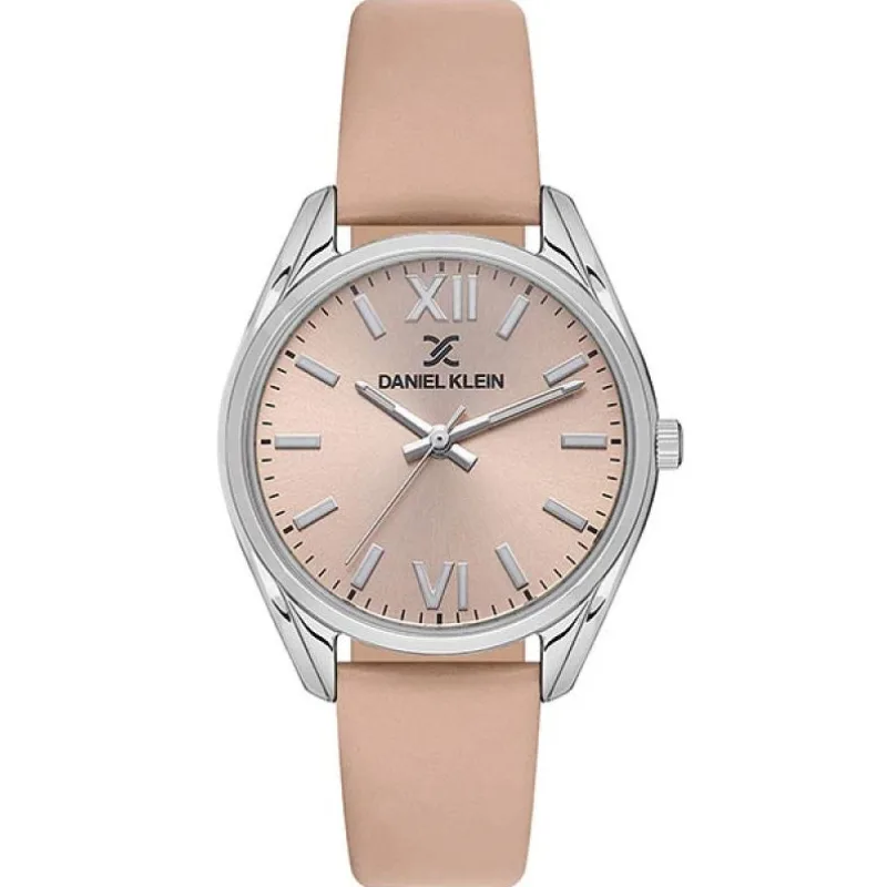 Dámske hodinky DANIEL KLEIN DK13598-3