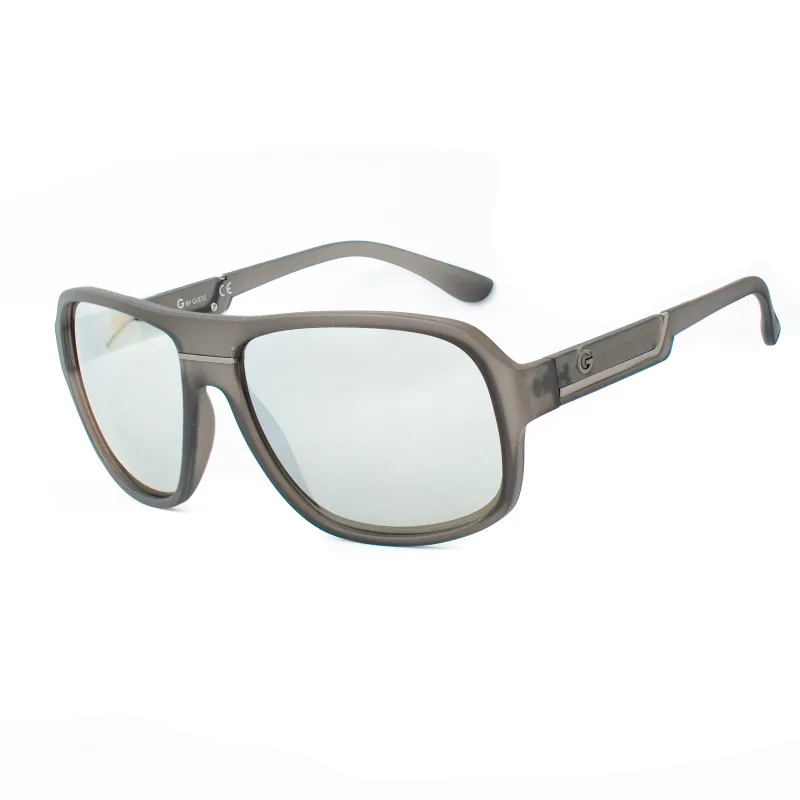 Guess GG2105-20C