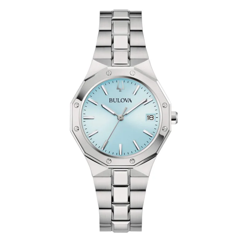 Bulova 96M169