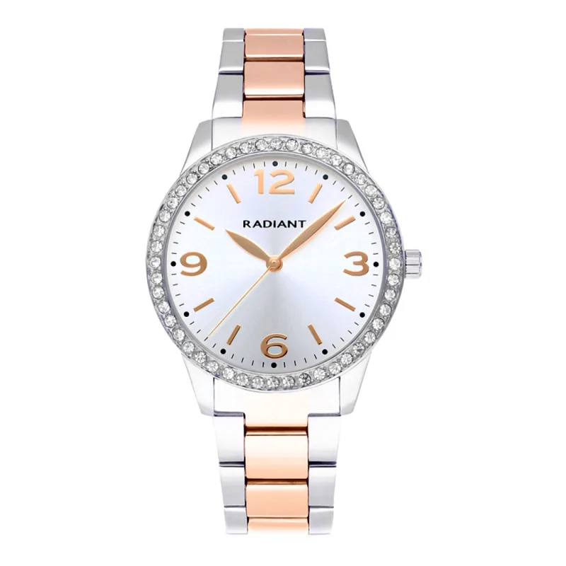 Dámske Hodinky RADIANT RA579204 (38MM)