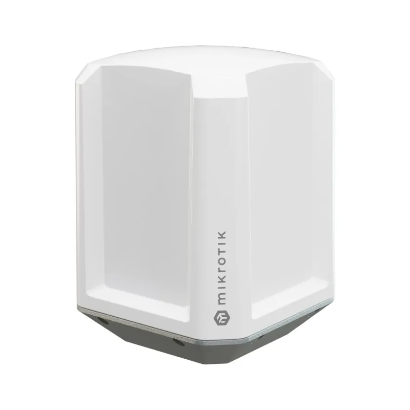 MikroTik LAMPGM&RG520F-EU, LAMP 5G R16 LAMPGM+RG520F-EU