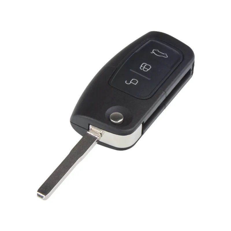 Náhr. obal klíče pro Ford 48fo102
