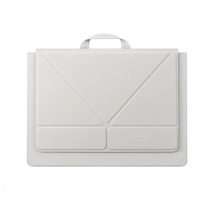 LENOVO Yoga Tote Sleeve (16" Seashell) (GX41U39295)