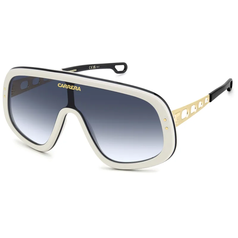 Carrera FLAGLAB17B4E