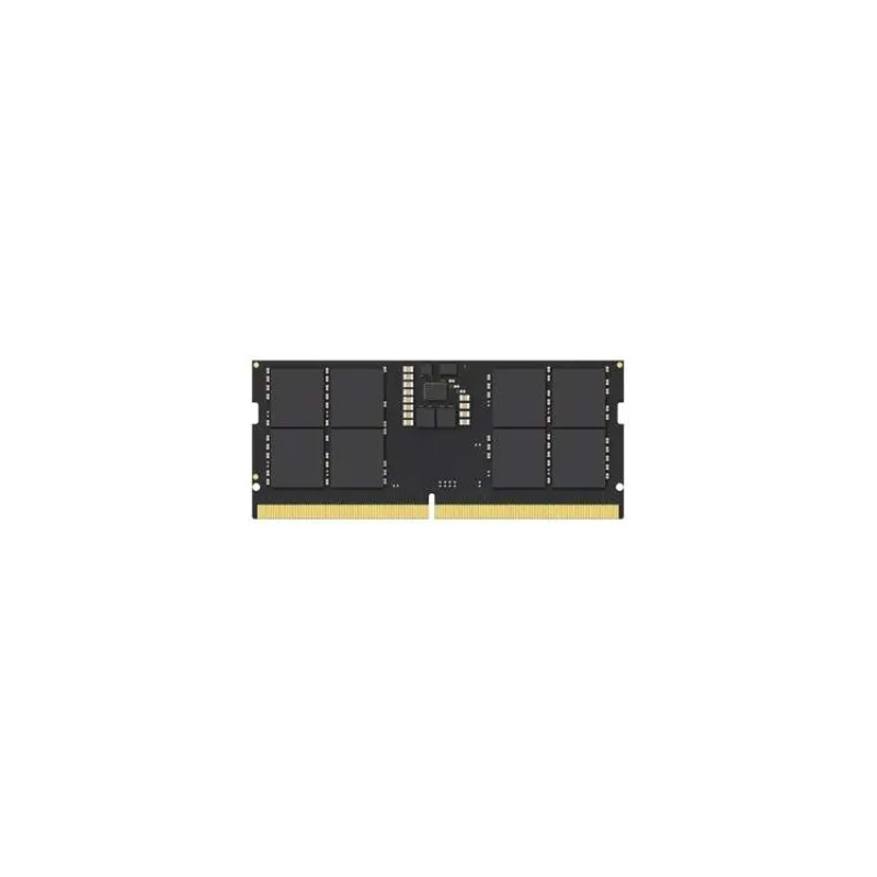 Lexar 8GB DDR5 5600MHz CL46 So-DIMM (LD5S08G56C46ST-BGS)