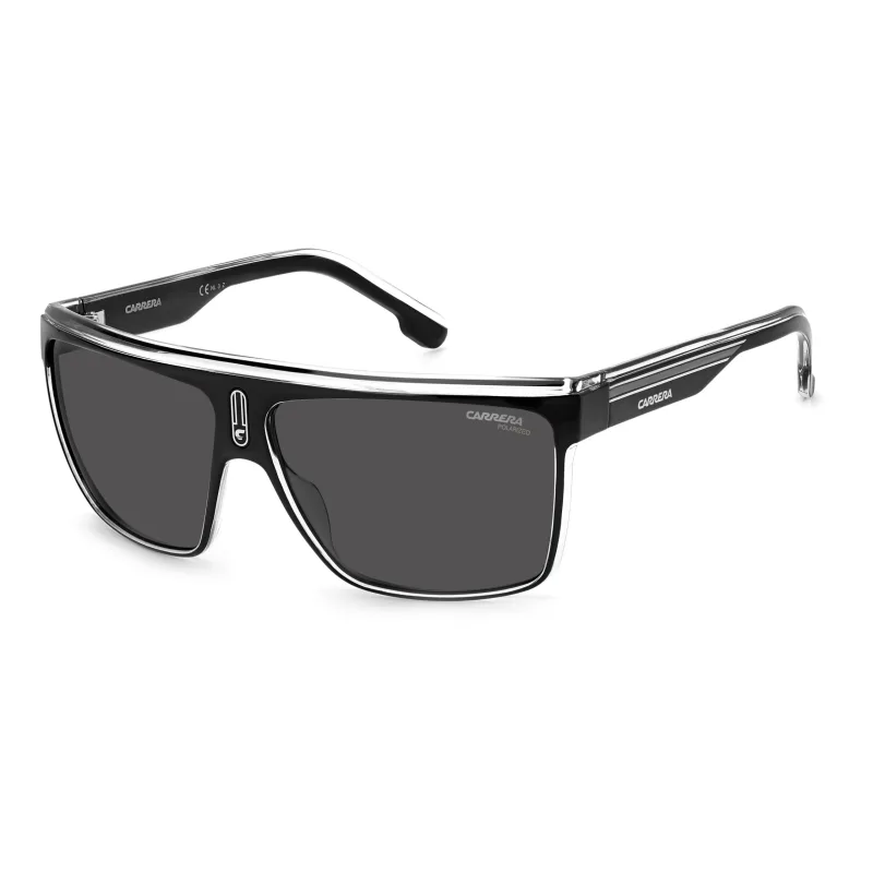Carrera 22-N-7C5-M9