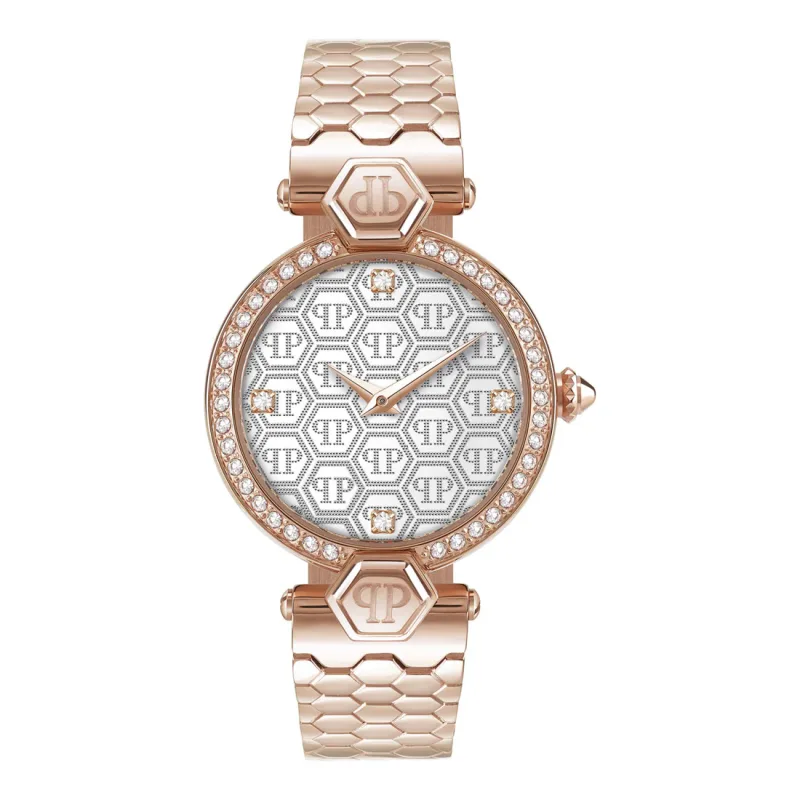 Philipp Plein PWEAA0821