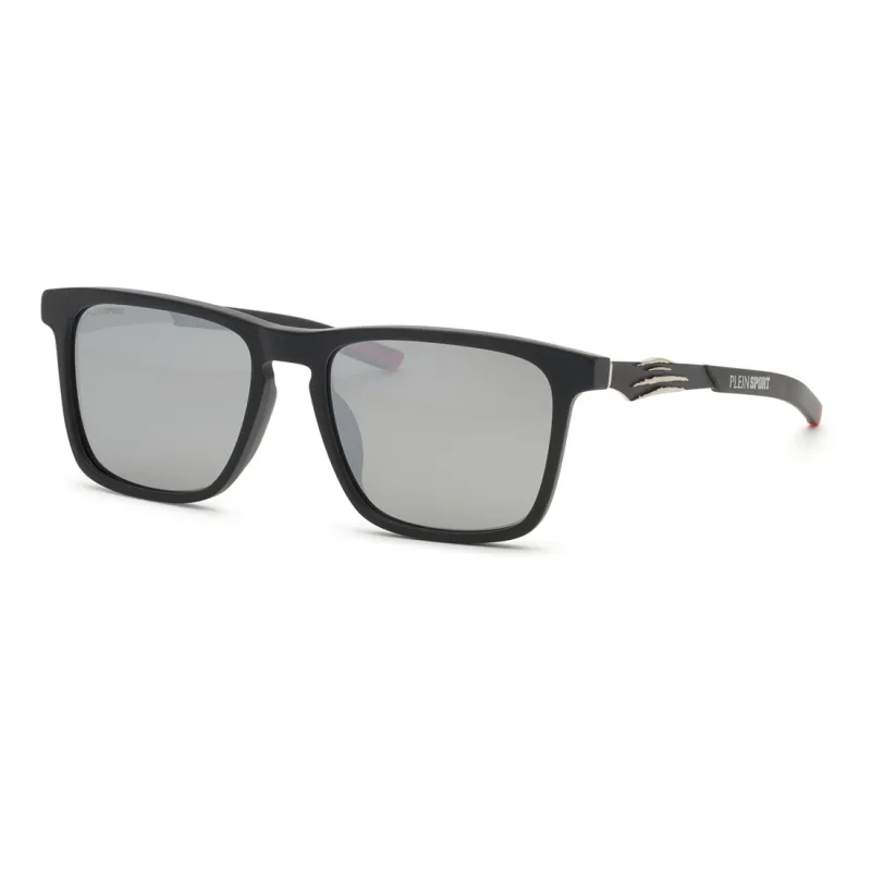 Philipp Plein Sport SSP038-57703P