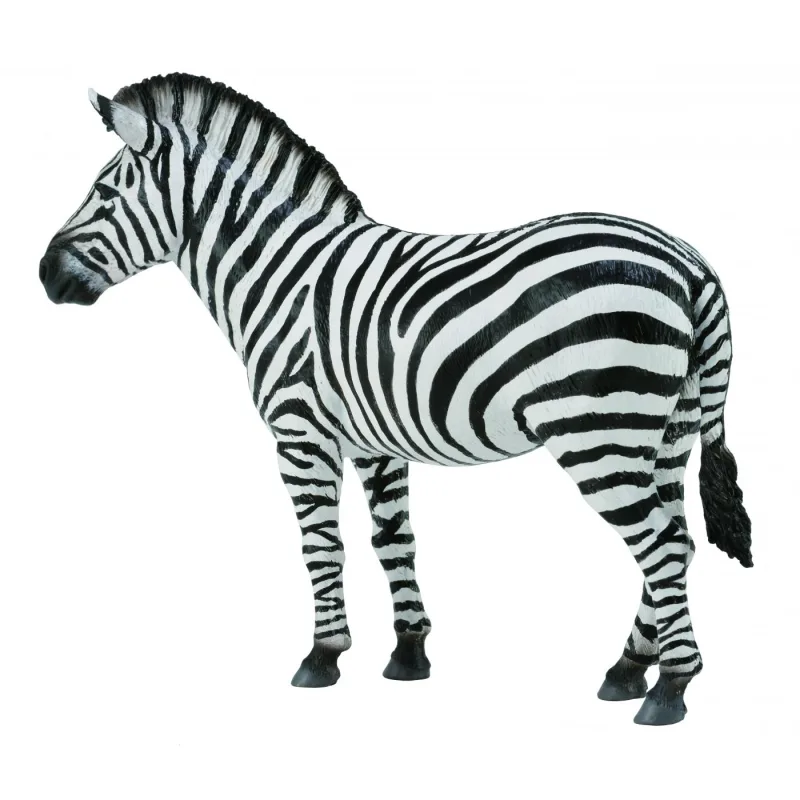 Collecta COLLECTA Zebra
