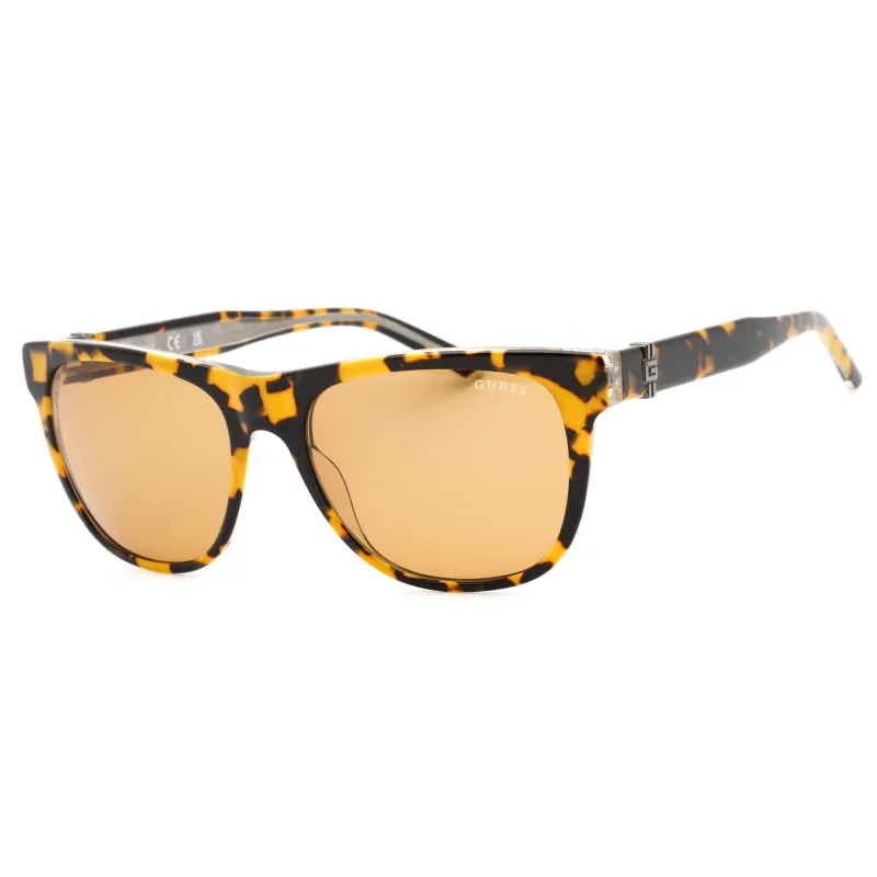 Guess GU00075-53E