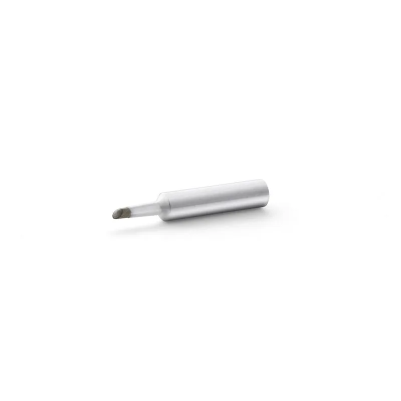 Hrot Weller XNT AA 45 st, k stanici WT1010
