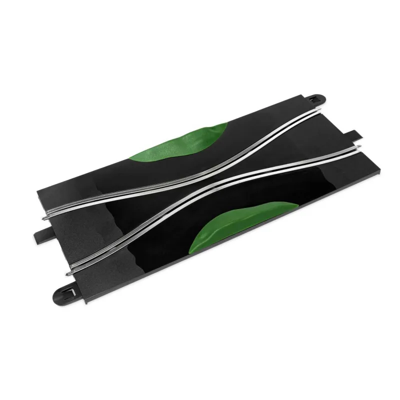 Scalextric Rozšírenie trate SCALEXTRIC C8338 - Skid Chicane