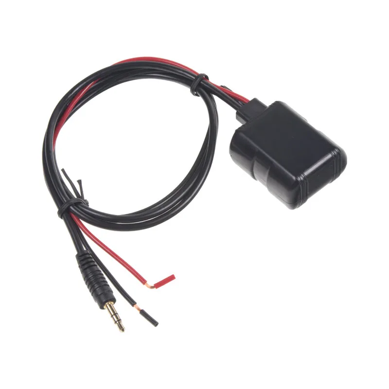 Bluetooth A2DP modul univerzální, 3,5mm Jack 552btun35
