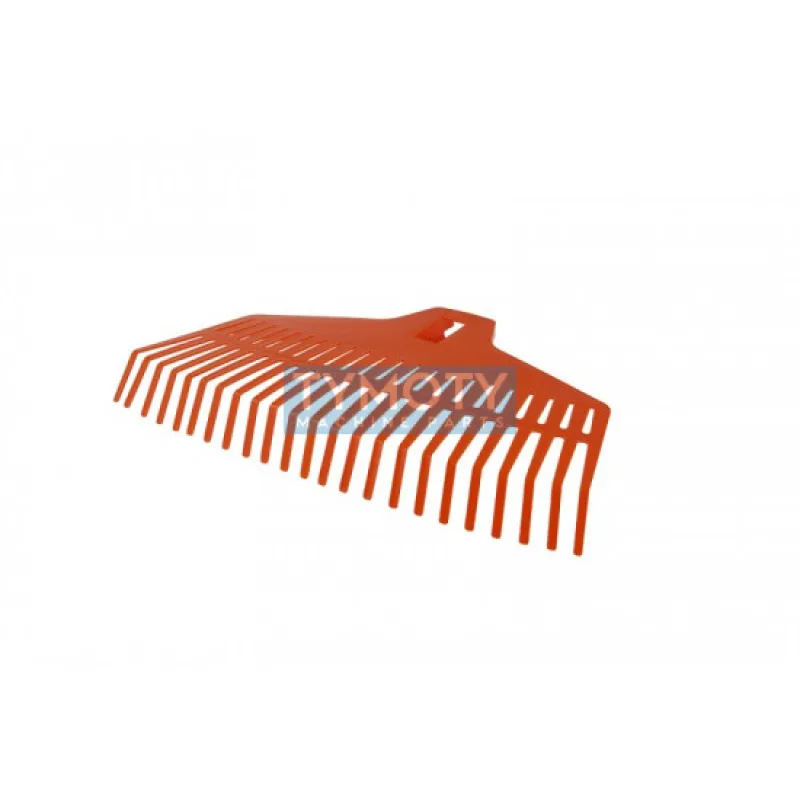 Hrable plastové 44 cm 23z