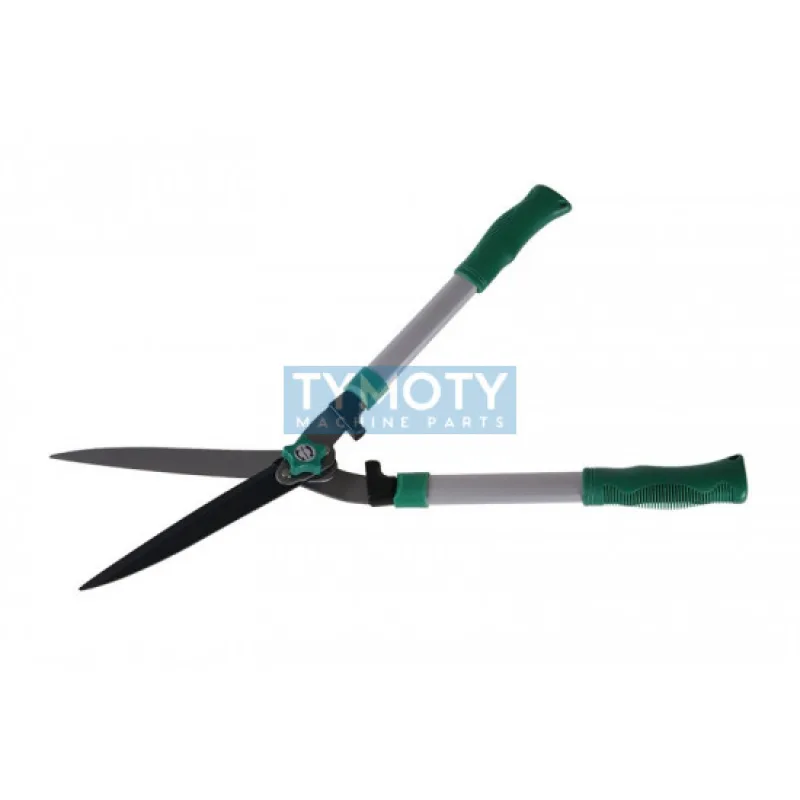 Nožnice WINLAND na živé ploty a kríky 61cm rovné