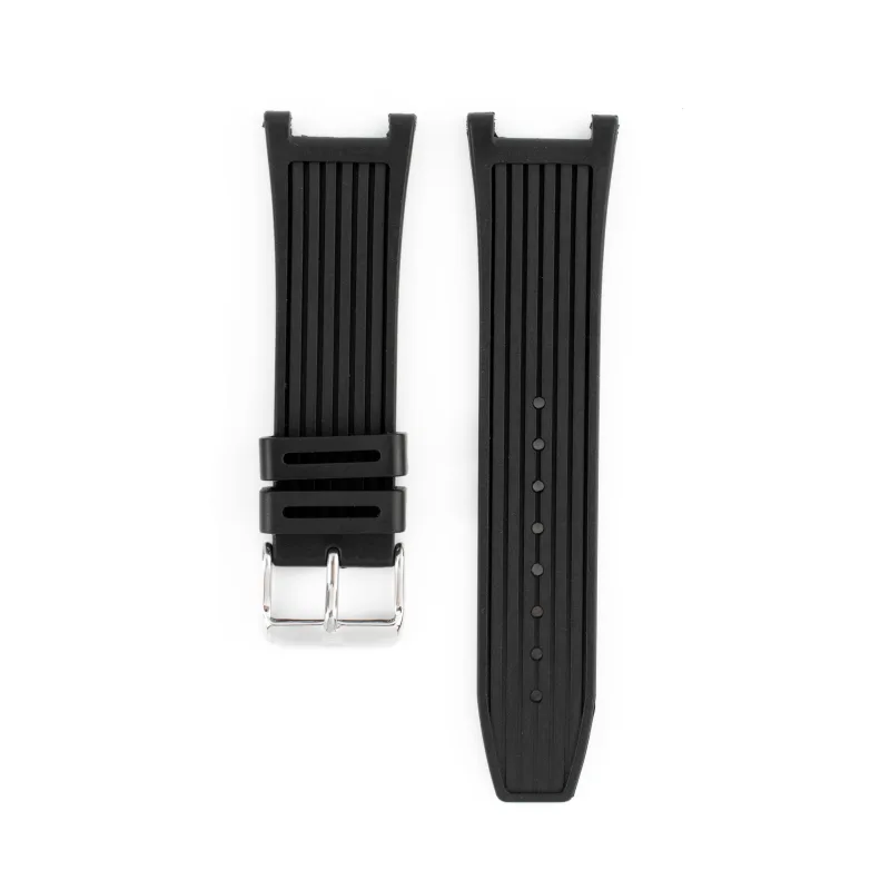Hodinky TOMMY HILFIGER unisex 679300551 (16MM)