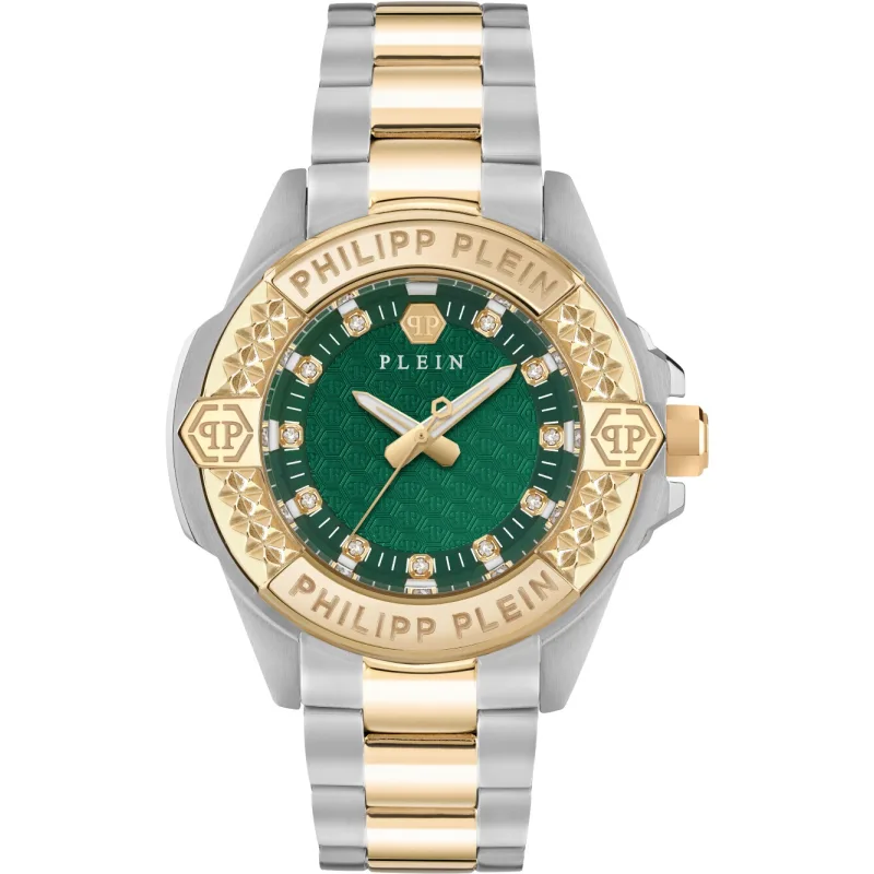 Philipp Plein PWOFA0625