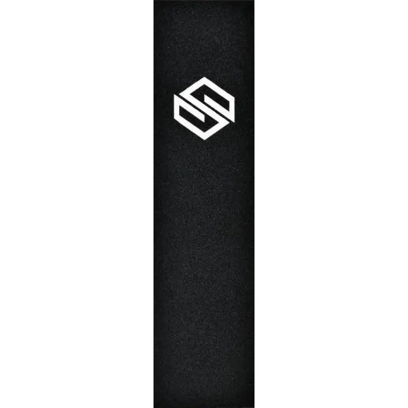 Griptape Striker Logo