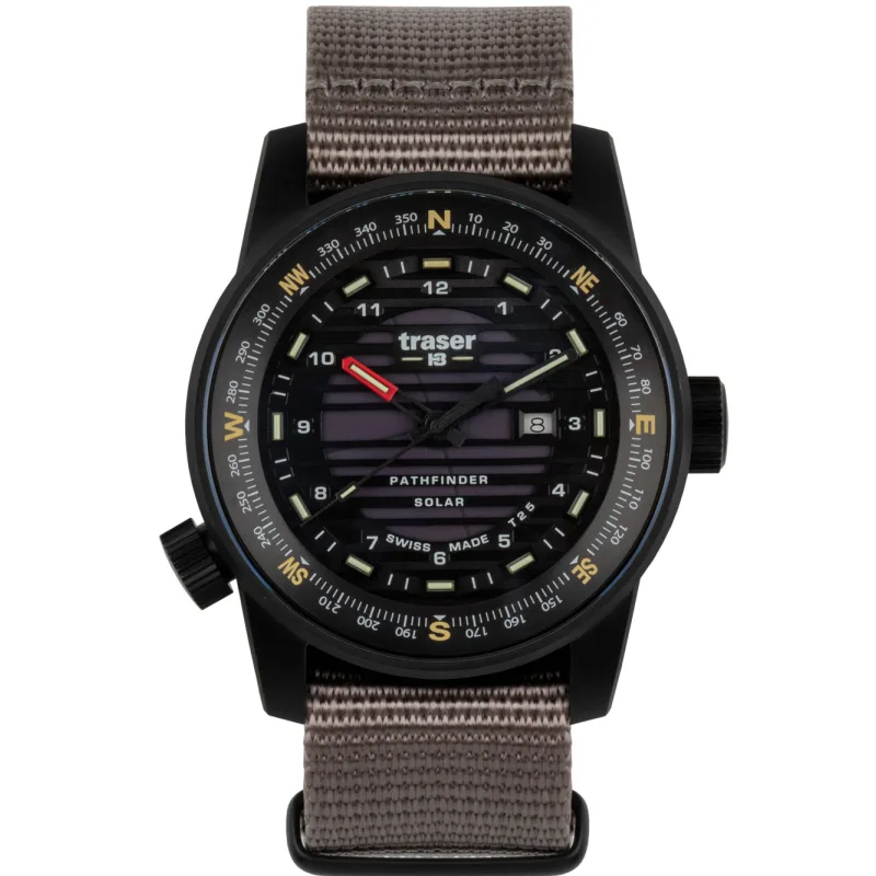 Traser 111400