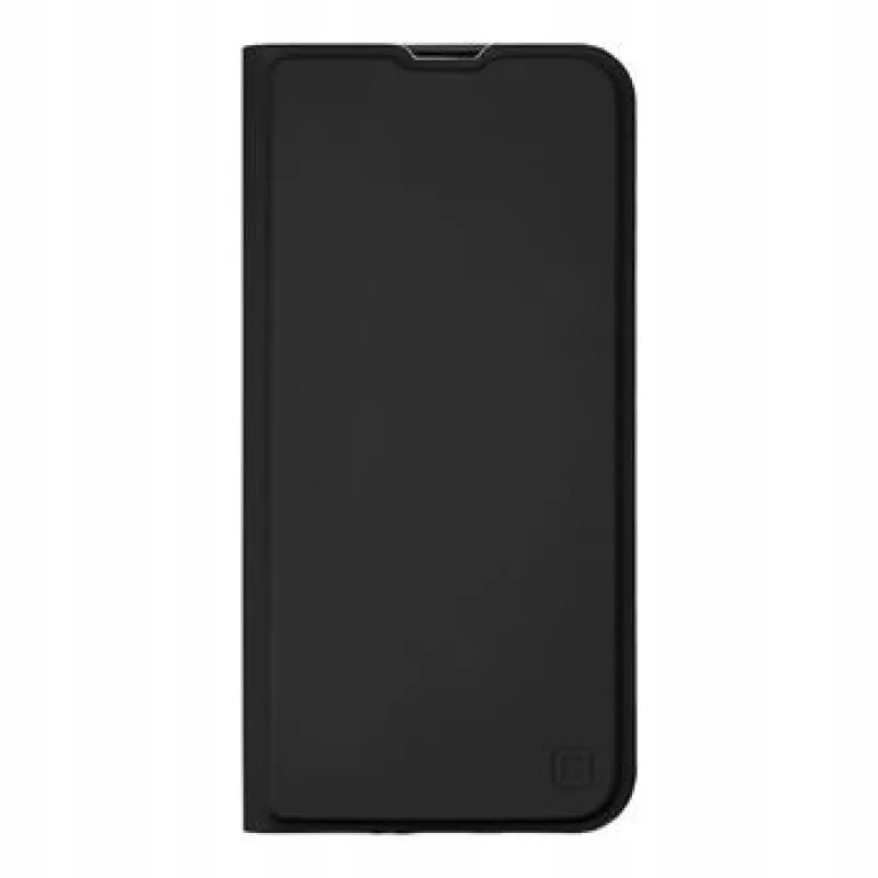 Puzdro SAM Galaxy A16 4G/5G Black 8596311265655