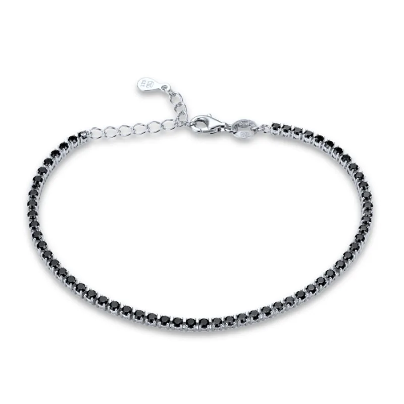 MINET MINET JMAS0331CB16