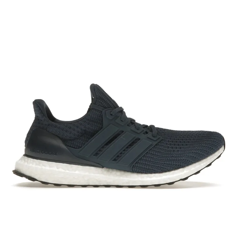 adidas Ultra Boost 4.0 DNA Crew Navy Blue - 42.5