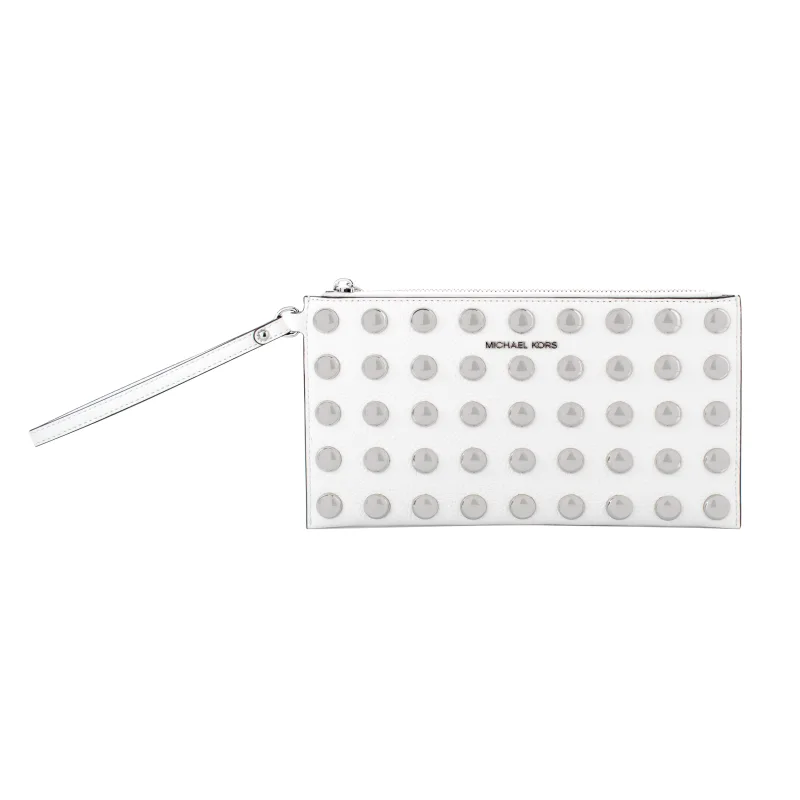 Kabelka MICHAEL KORS 35S5STVW3IOPT (25X14X1CM )