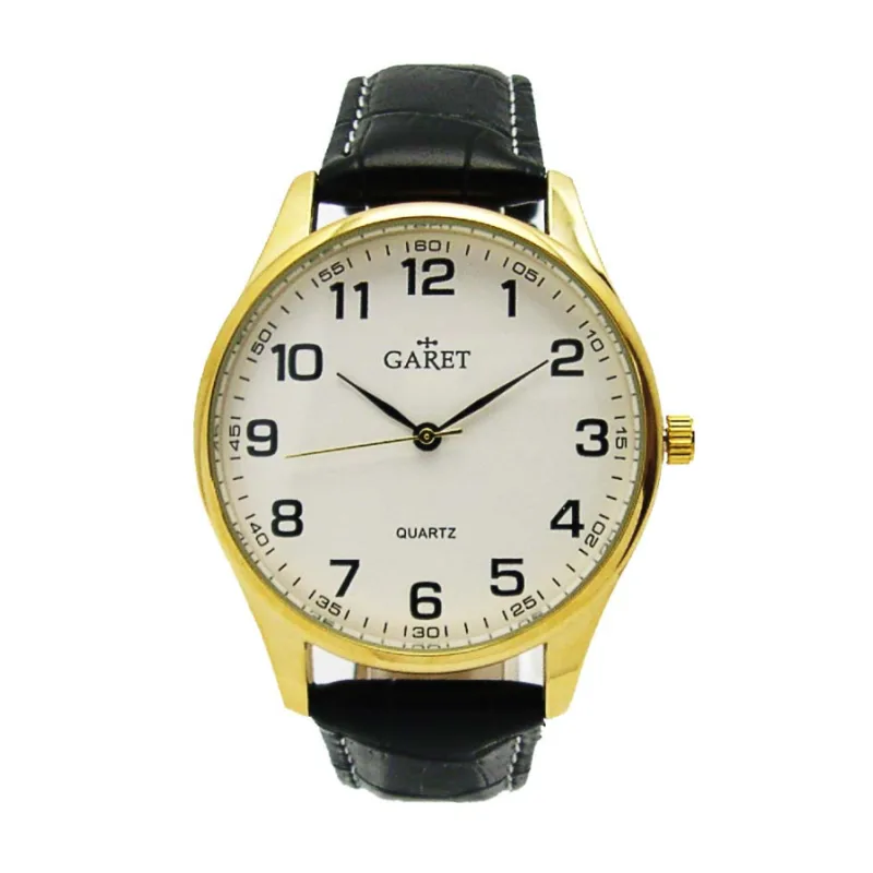 Pánske hodinky GARET 11977144