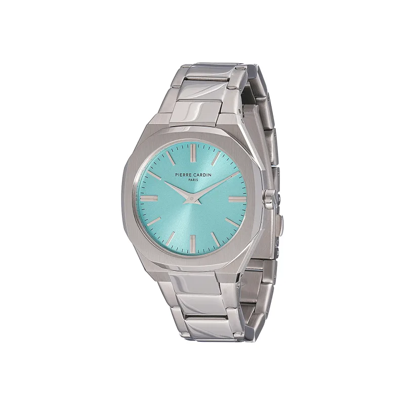 Dámske Hodinky PIERRE CARDIN CF.1008.MS.1 (32MM)