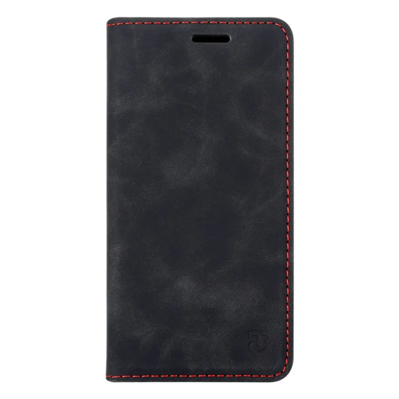 Tactical Xproof pro Xiaomi 17 Black Hawk 8596311306419