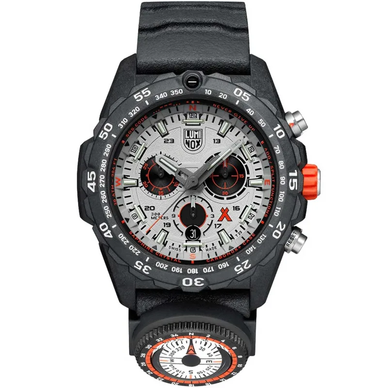 Luminox XB.3748