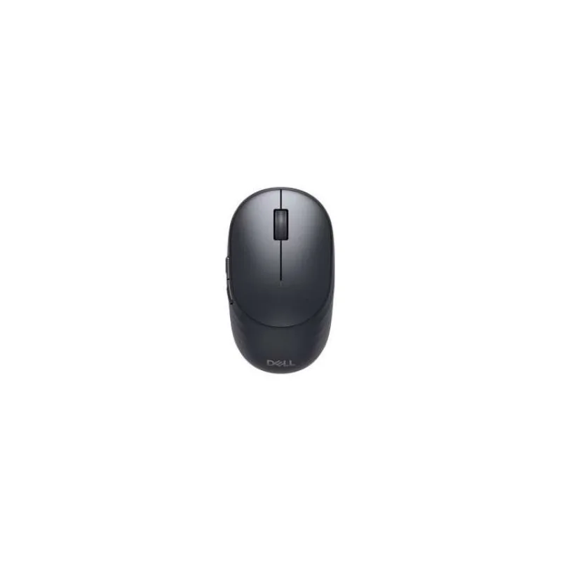 Dell Pro 7 Rechargeable Compact Mouse - MS746 (MS746-BLK-EMEA)