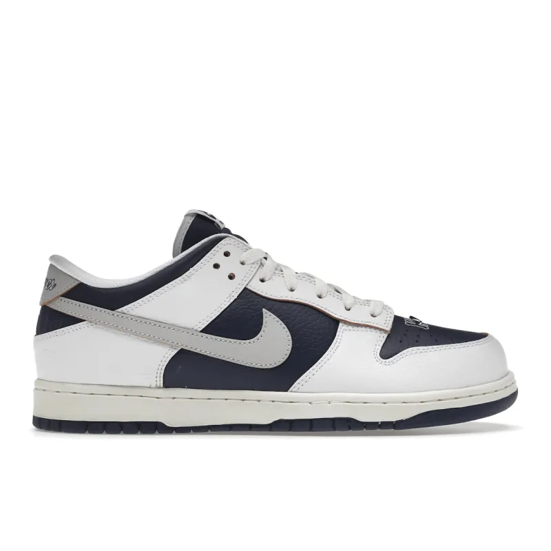 Nike SB Dunk Low HUF New York City - 42