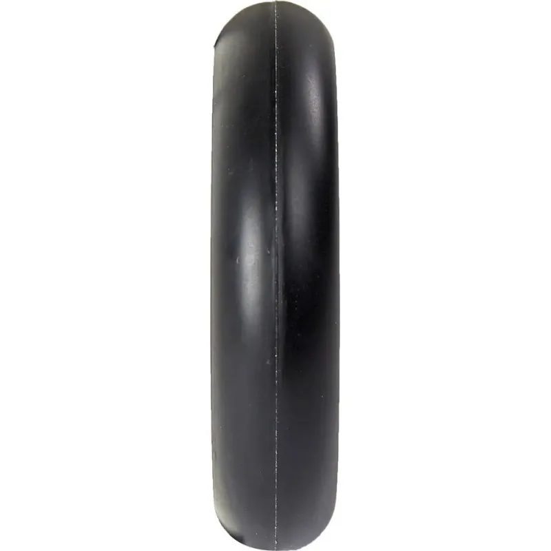 Kolieska Root Industries Air 120mm Mirror 2ks