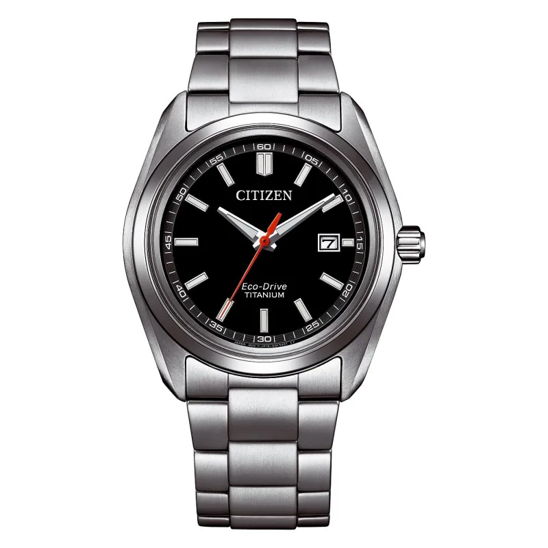 Citizen AW1900-50E