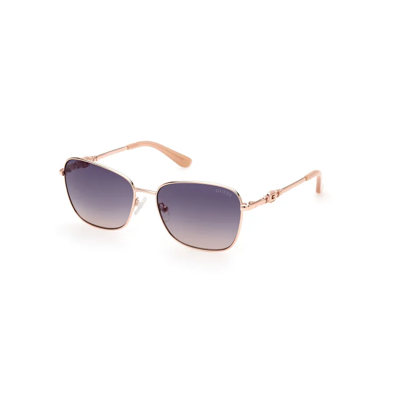 Guess GU7884-5728W