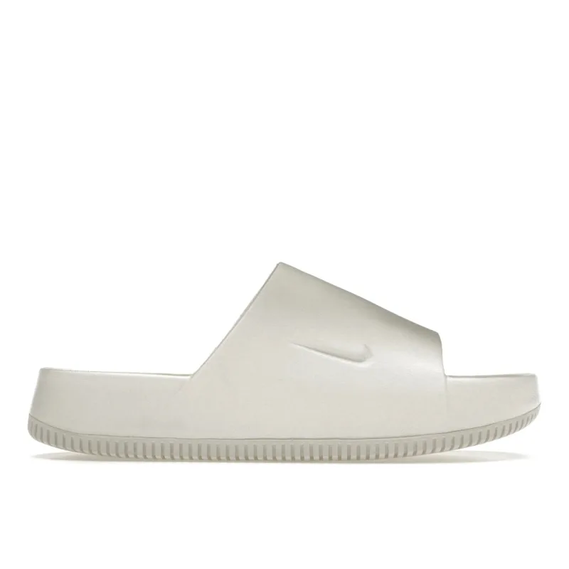 Nike Calm Slide Sail (Women's) - 42