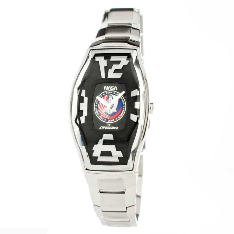 Hodinky CHRONOTECH unisex CT6281L-12M (27MM)