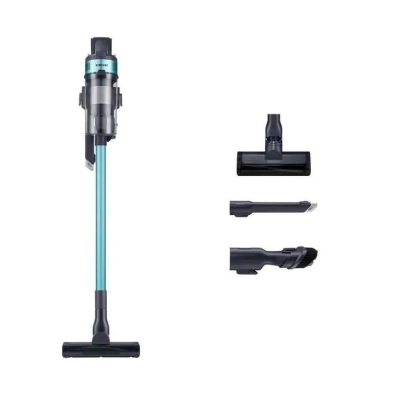 Samsung VS15A6031R1/EG Jet (VS15A6031R1/GE)