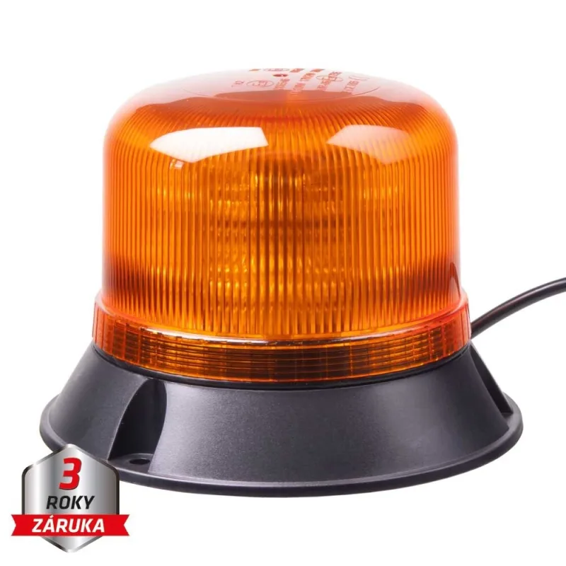 STUALARM WL822FIX