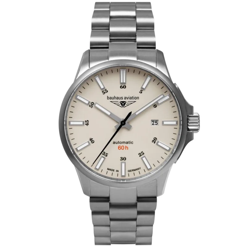 Bauhaus 2868M-5
