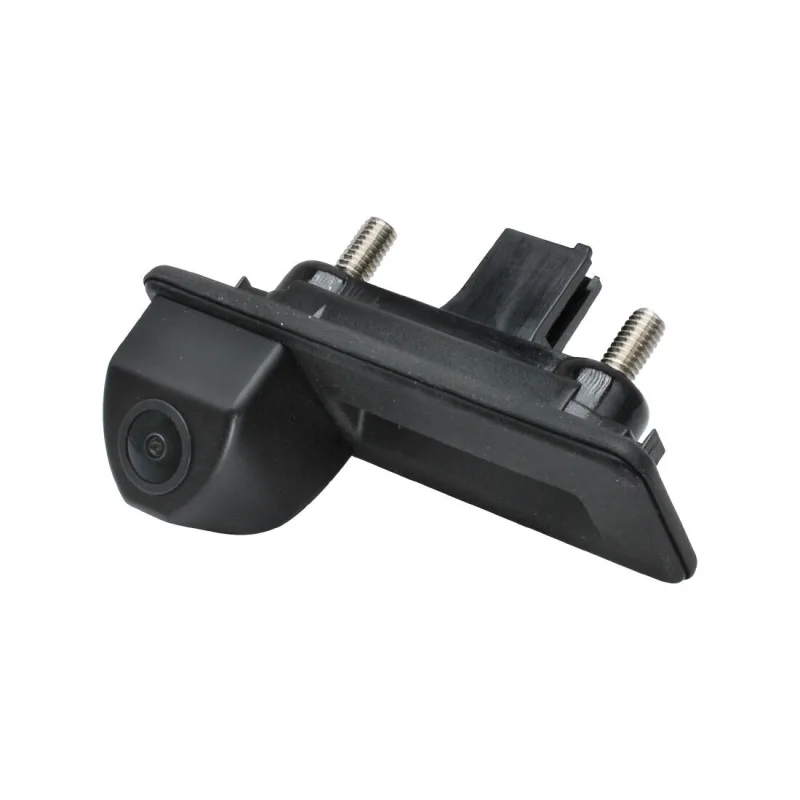 CMOS parkovací kamera Audi / Škoda / VW 221608 4VT