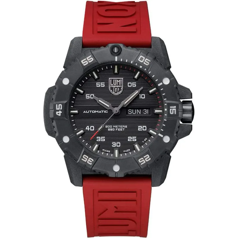 Luminox XS.3875