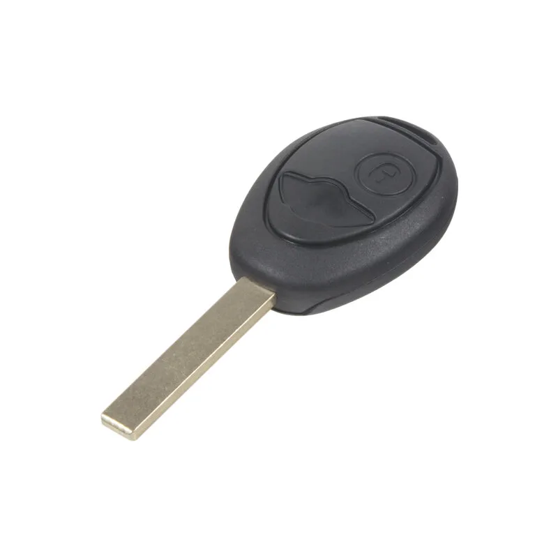 Náhr. obal klíče pro BMW - MINI, 2-tlačítkový 48bw109