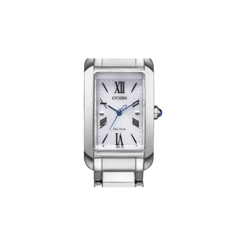 Citizen EW5620-55A