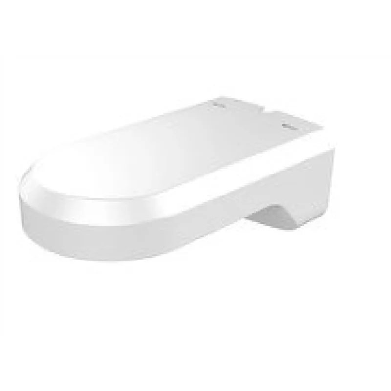 Hikvision DS-1294ZJ-PT Wall mount DS-1294ZJ-PT