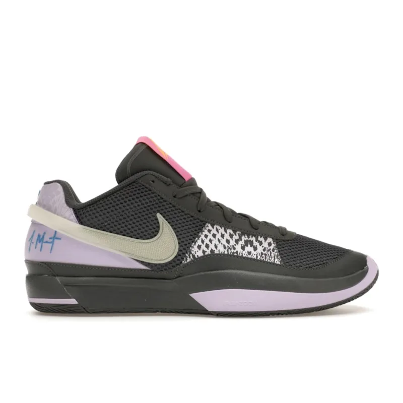 Nike Ja 1 Personal Touch - 51.5