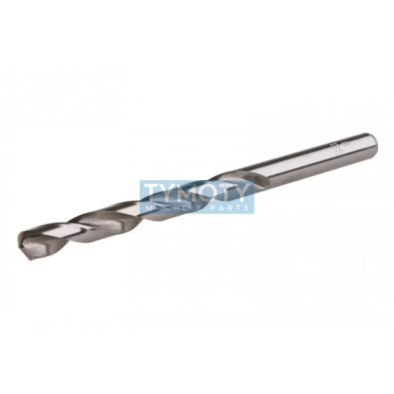 Vrták HSS-G W9 6,70 mm, FESTA 19587