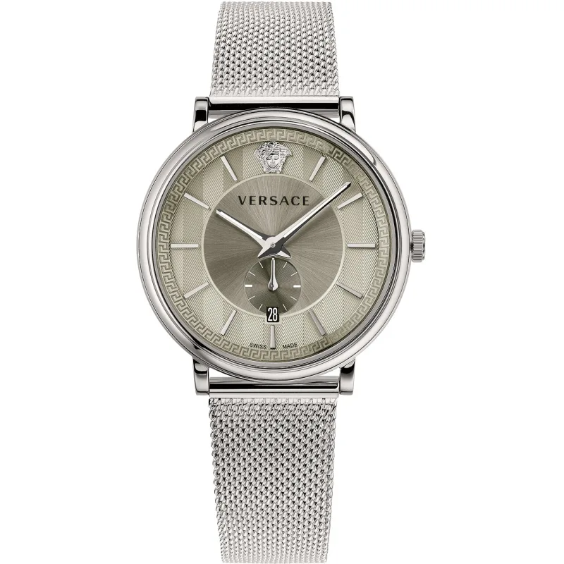 Versace VBQ060017